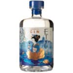 Passer til Etsu Gin
