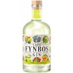 Cape Fynbos Gin Citruss Edition