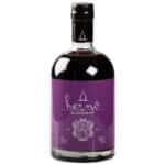 passer til Hernö Blackcurrant Gin
