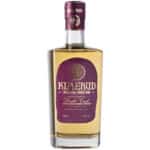passer til Kimerud Hillside Aged Gin