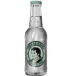Hvilke gin passer til Thomas Henry Botanical Tonic