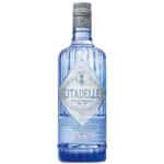 Citadelle Gin de France