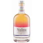 Sixling Irish Gin