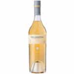 Valdespino Single Sherry Cask Dry Gin