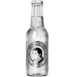 Thomas Henry Dry Tonic