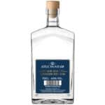 Atlungstad Min Gin