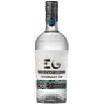 passer til Edinburgh Classic Gin