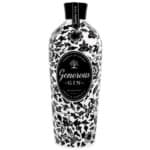 passer til Generous Gin