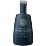 passer til House of Elrick Gin