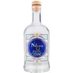 Amrut Nilgiris Indian Dry Gin