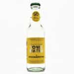 Bareksten Premium Indian Tonic Water