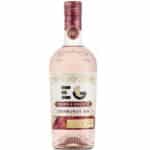 Edinburgh Gin Rhubarb & Ginger