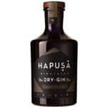 passer til Hapusa Himalayan Dry Gin