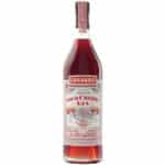Luxardo Sour Cherry Gin
