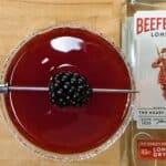 Bat-Berry Sour