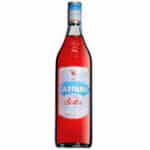 Carpano Botanic Bitter