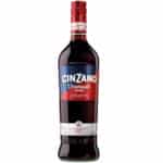 Cinzano Vermouth Rosso