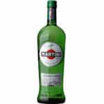 Martini Extra Dry