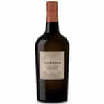 Rubens Vermouth Rosso