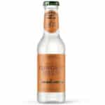 Bareksten Premium Quality Ginger Beer
