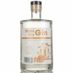 Ricks Dry Gin Orange