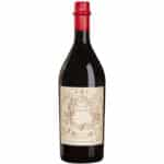 Carpano Antica Formula