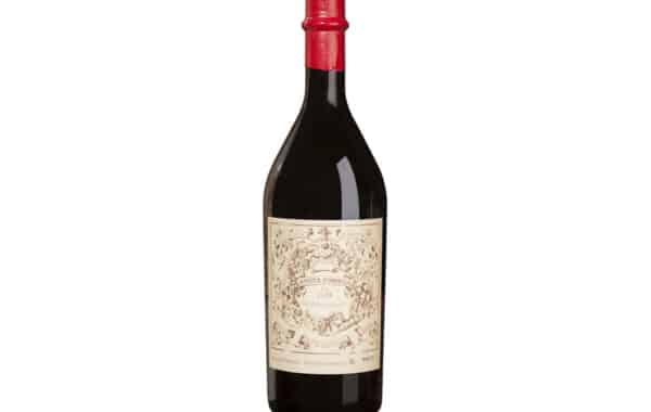 Carpano Antica Formula