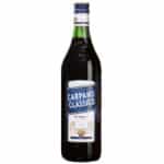 Carpano Classico
