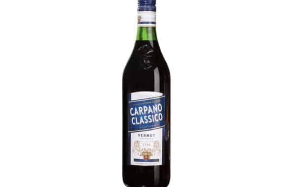 Carpano Classico