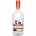 Edinburgh Christmas Gin
