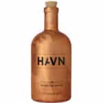 Havn Marseille Gin