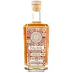 Palma Spiced Gin