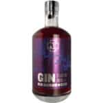 Rammstein Sloe Gin