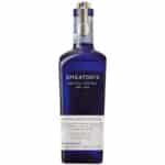 Smeaton's Bristol Method Dry Gin
