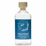 passer til Wolfrest Gin Italiano