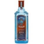 Bombay Sapphire Sunset Gin