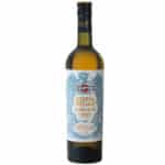 Martini Riserva Speciale Ambrato