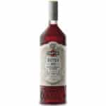 Martini Riserva Speciale Bitter