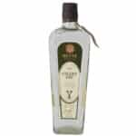 Rutte Celery Gin