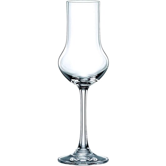 Smaksglass / Cognacglass Vivendi 10,9 cl 4-pk fra Nachtmann