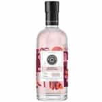 Collective Arts Rhubarb & Hibiscus Gin