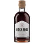 Discarded Sweet Cascara Vermouth