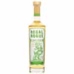 Regal Rogue Lively White Vermouth
