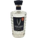 Volcano Etna Dry Gin
