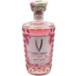 Volcano Etna Rosé Gin