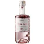 Bivrost Pink Gin