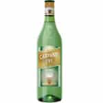 Carpano Dry Vermut
