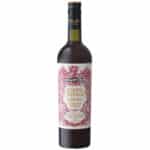 Martini Riserva Speciale Rubino