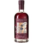 Sipsmith Sloe Gin