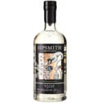 Sipsmith V.J.O.P. London Dry Gin